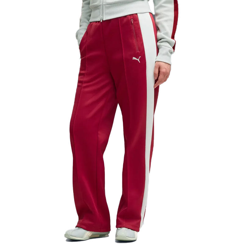 Pantalone donna 7T