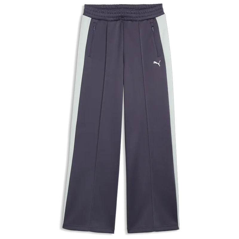 Pantalone donna 7T