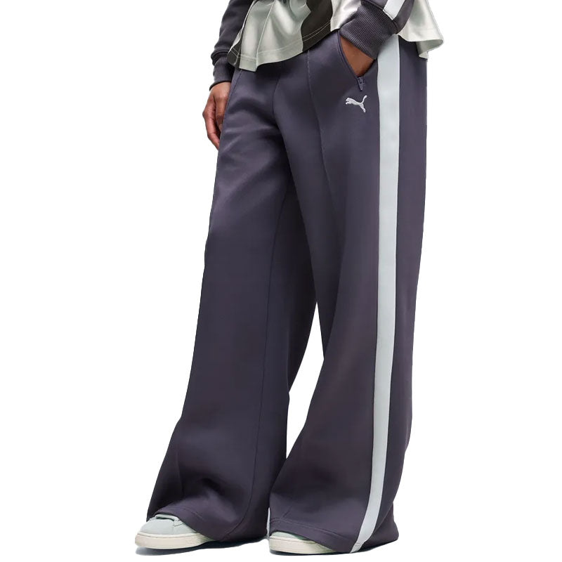 Pantalone donna 7T
