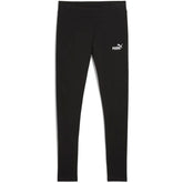 Leggings donna Ess