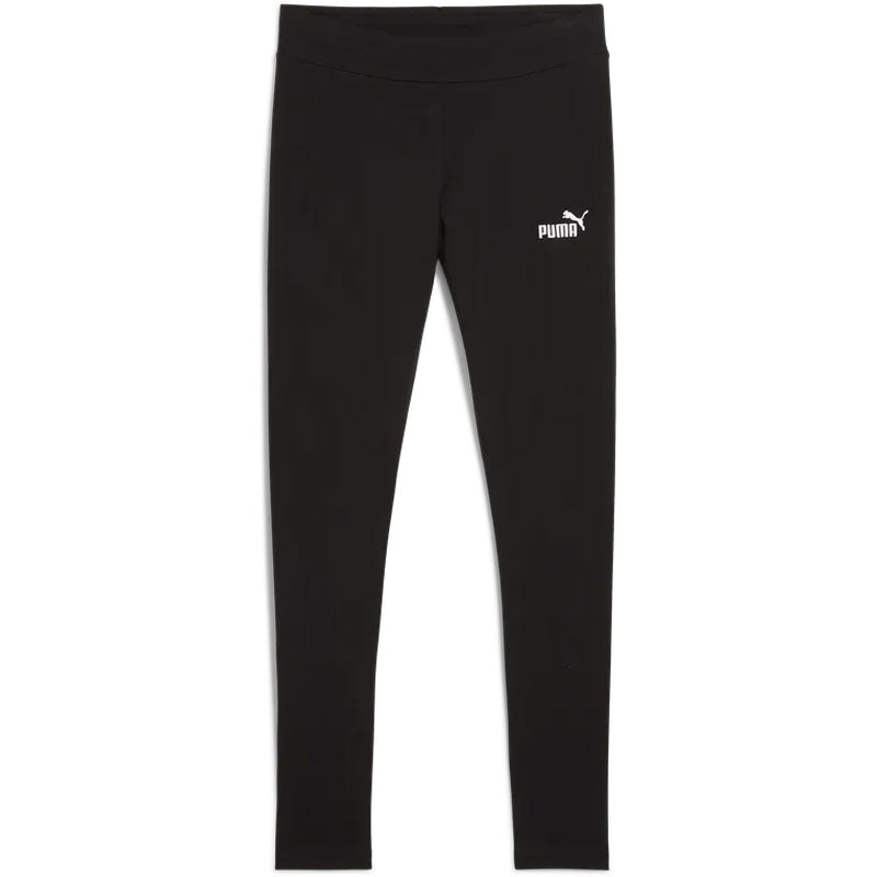 Leggings donna Ess
