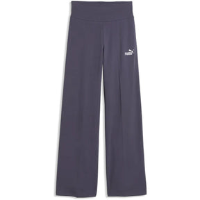 Pantalone donna Small Logo