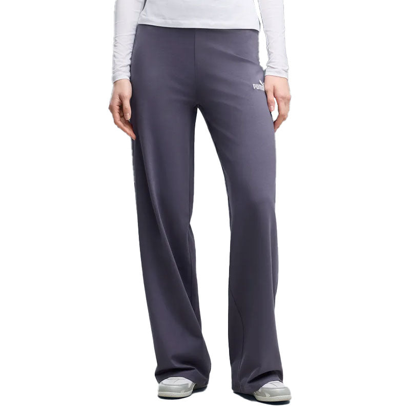 Pantalone donna Small Logo