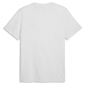T-Shirt uomo Essentials Small