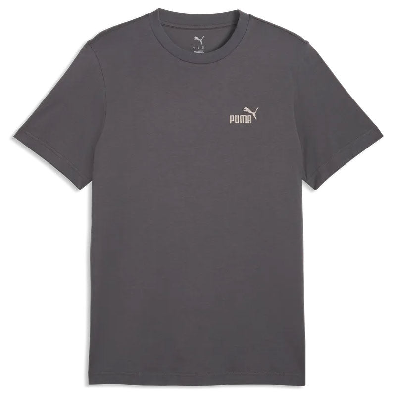 T-Shirt uomo Essentials Small