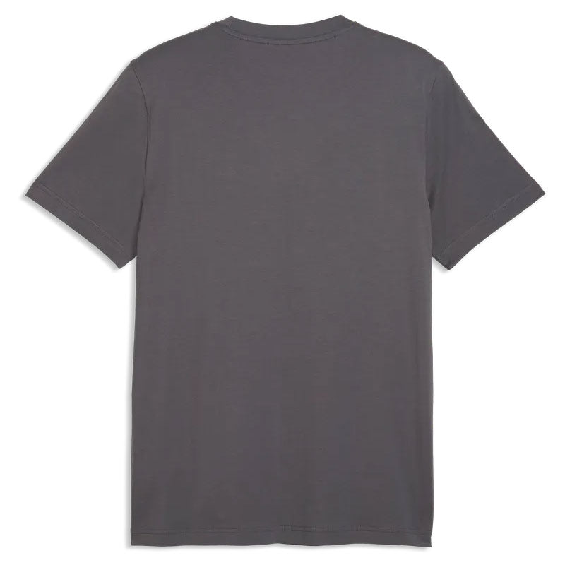 T-Shirt uomo Essentials Small