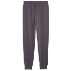 Pantalone uomo ESS