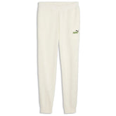 Pantalone uomo Essentials