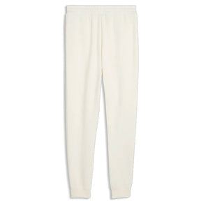 Pantalone uomo Essentials