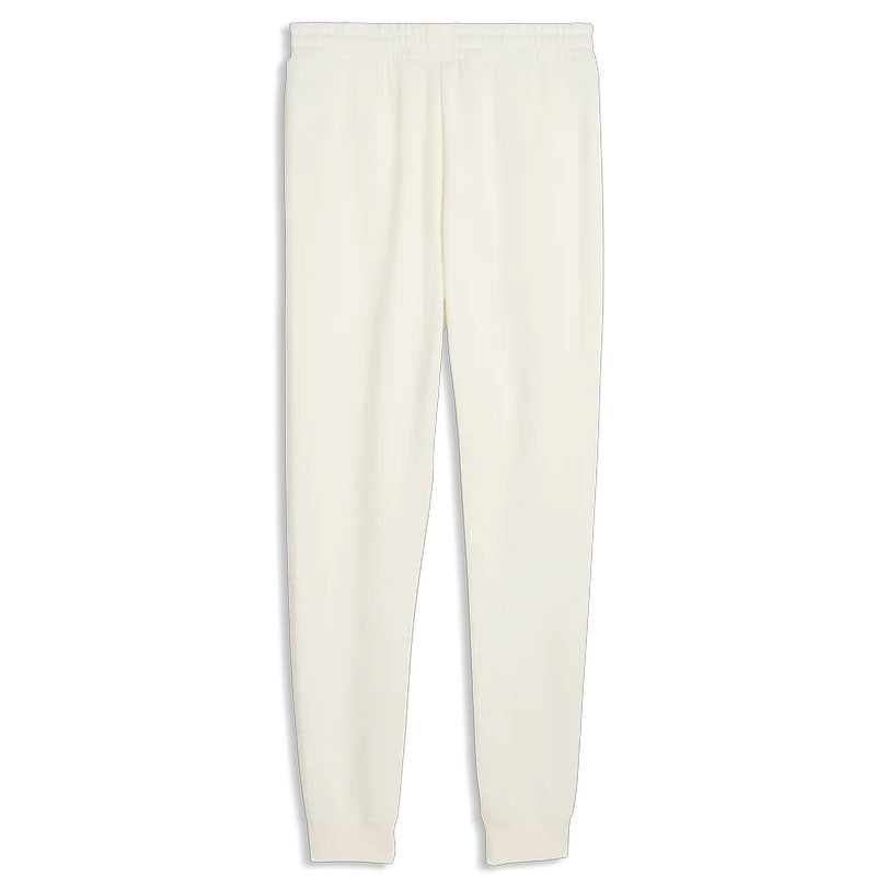 Pantalone uomo Essentials