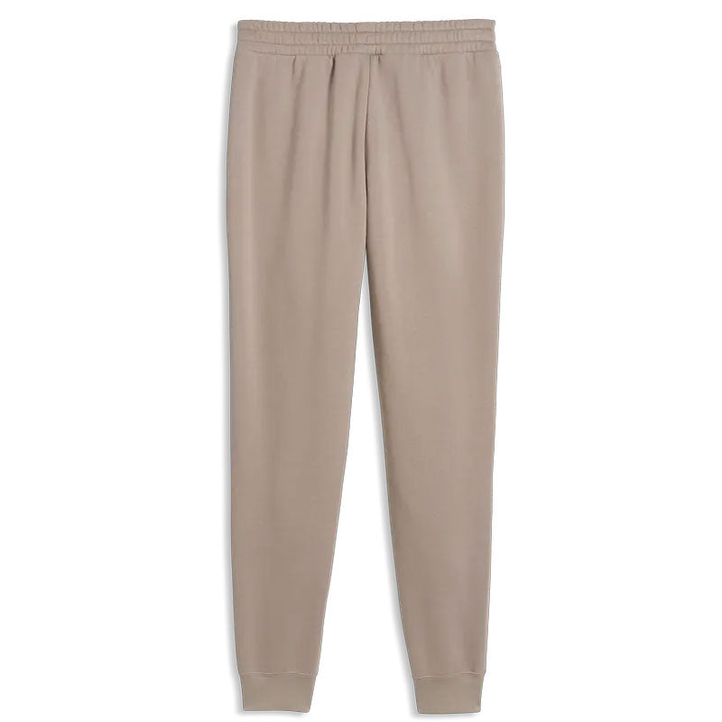 Pantalone uomo ESS
