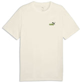 T-Shirt uomo Small Logo