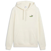 Felpa uomo Small Logo