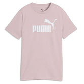 T-Shirt bambina Essentials