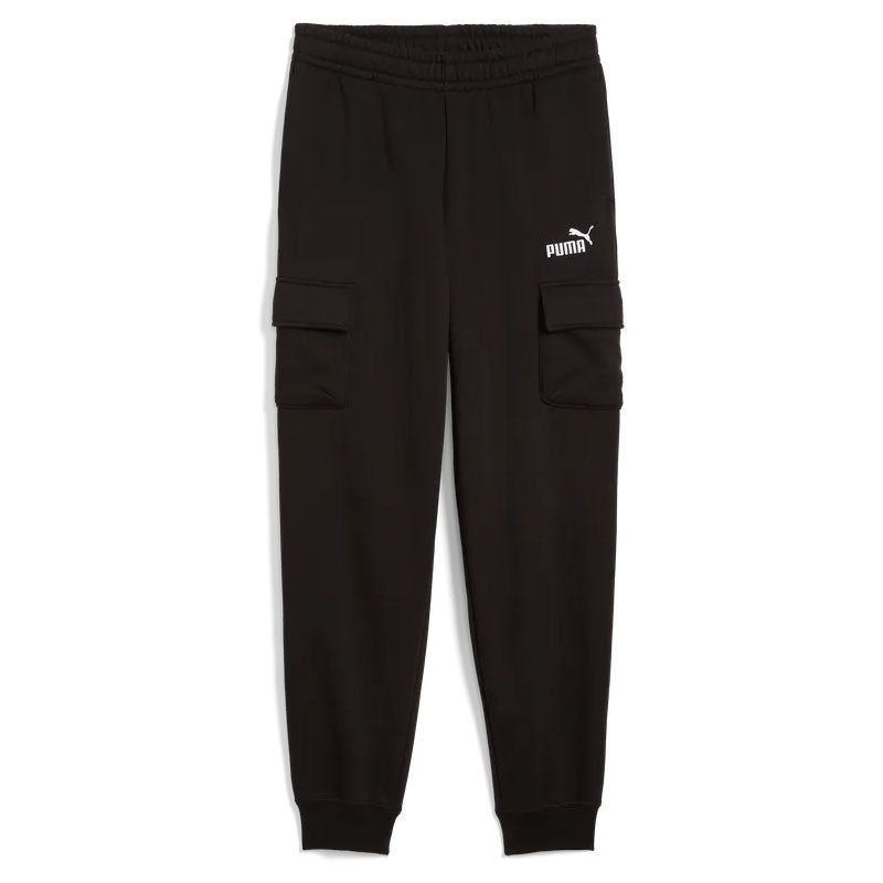 Pantalone bambino Cargo