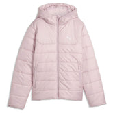 Piumino bambina Padded Essentials