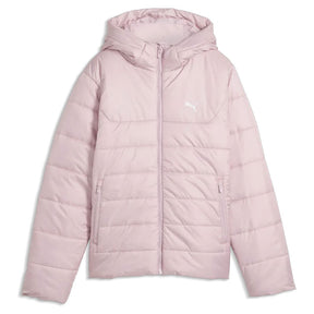 Piumino bambina Padded Essentials