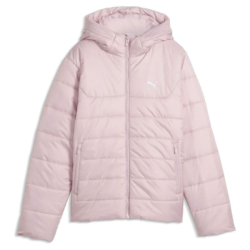 Piumino bambina Padded Essentials