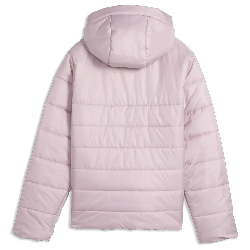 Piumino bambina Padded Essentials