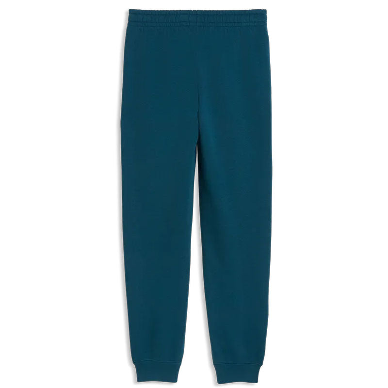 Pantalone bambino Essentials