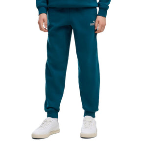 Pantalone bambino Essentials