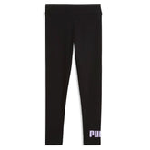 Leggings bambina Essentials