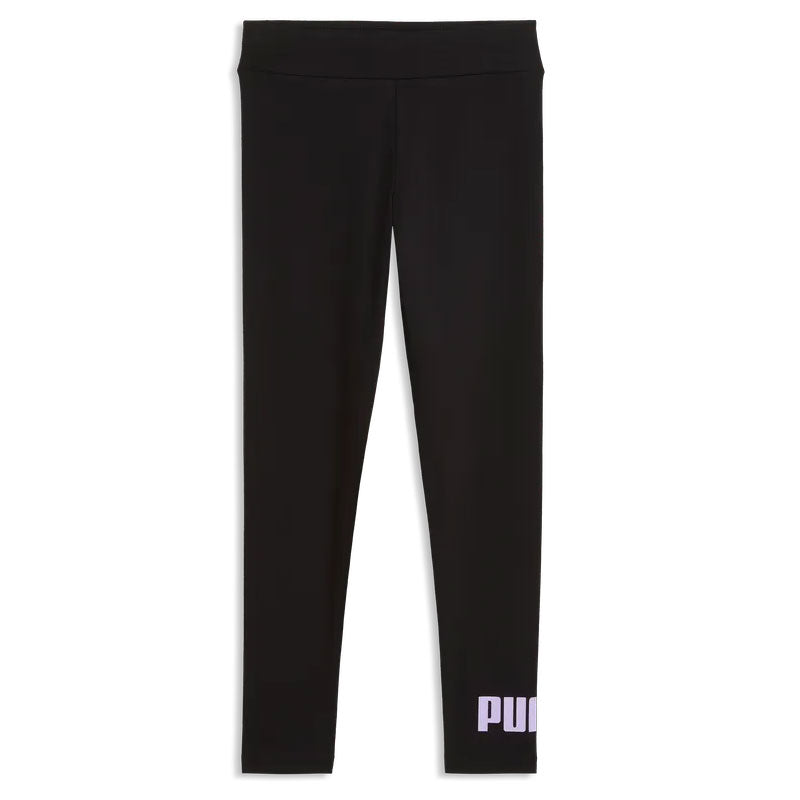 Leggings bambina Essentials