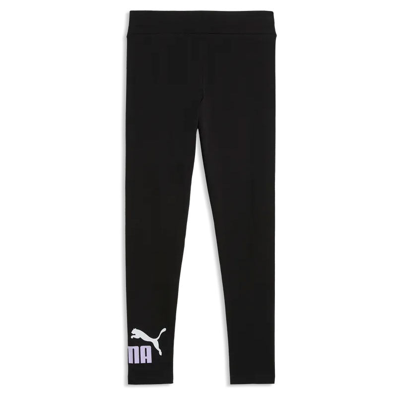 Leggings bambina Essentials