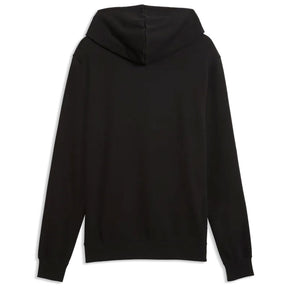 Felpa uomo Essentials Elevated Hdy