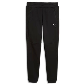Pantalone uomo Tech Elevated