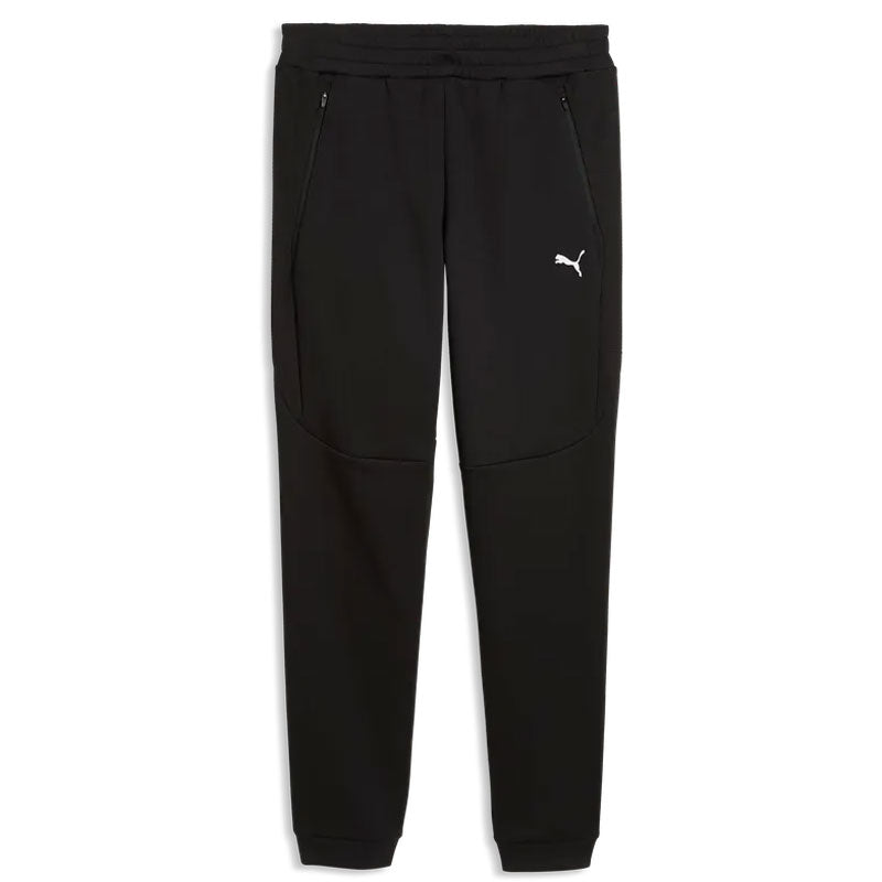 Pantalone uomo Tech Elevated
