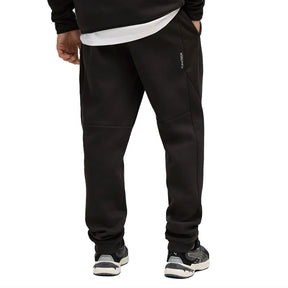 Pantalone uomo Tech Elevated