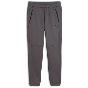 Pantalone uomo Tech Elevated