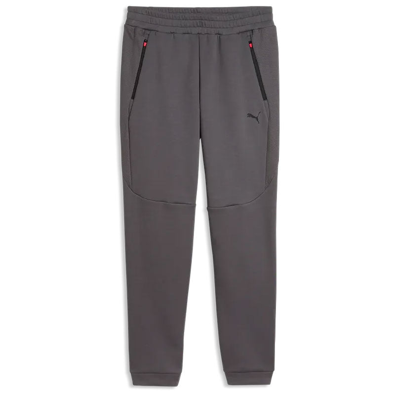 Pantalone uomo Tech Elevated