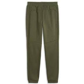 Pantalone uomo Tech Elevated