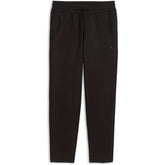 Pantalone donna Tech