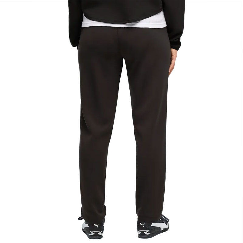 Pantalone donna Tech