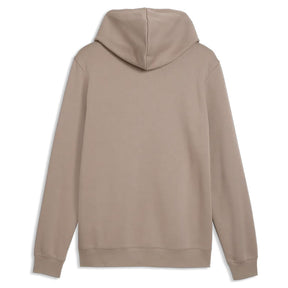 Felpa uomo Graphic