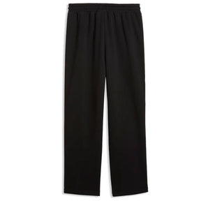 Pantalone uomo Essentials Tape