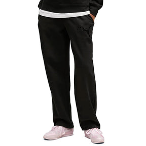 Pantalone donna Sequins