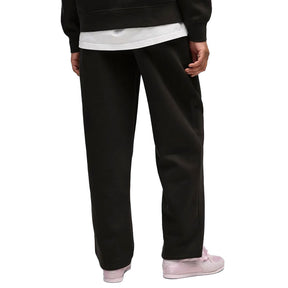 Pantalone donna Sequins