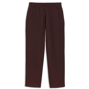 Pantalone donna Sequins