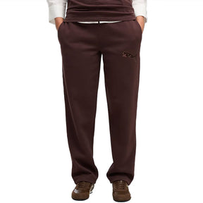 Pantalone donna Sequins