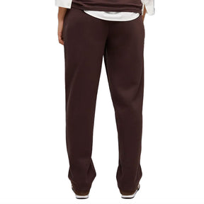 Pantalone donna Sequins