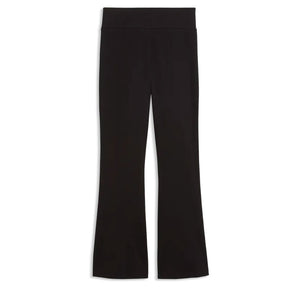 Pantalone bambina Flared