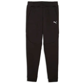 Pantalone bambino Tech