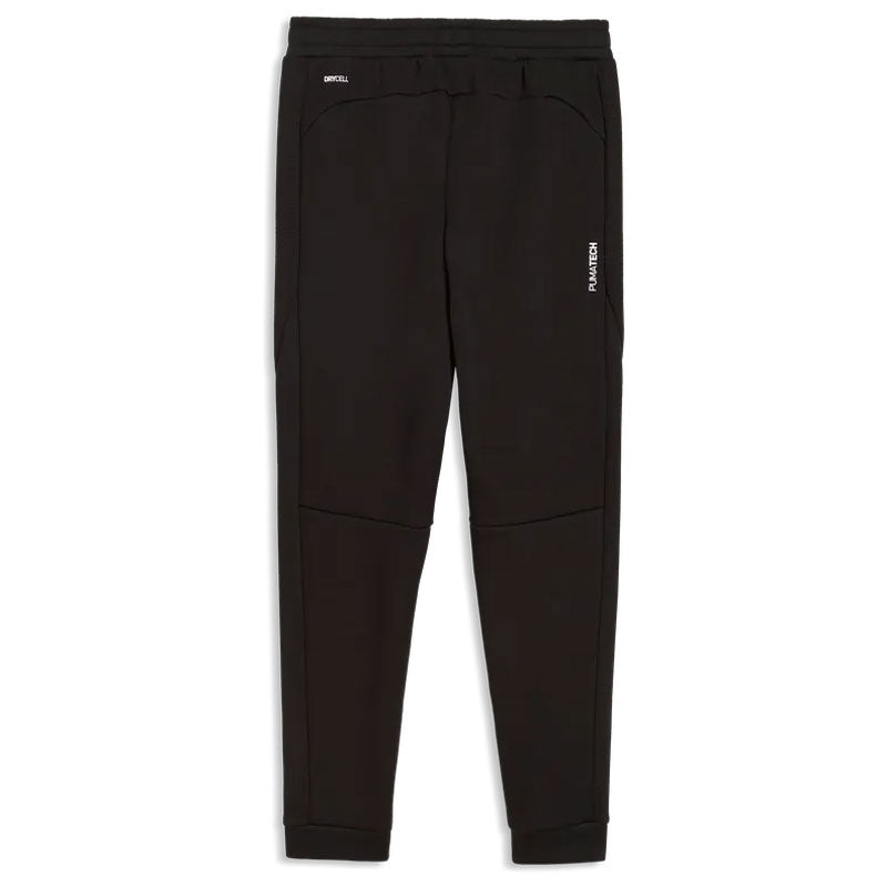 Pantalone bambino Tech