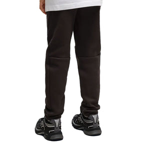 Pantalone bambino Tech