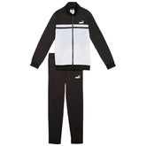 Tuta bambino Colourblocked