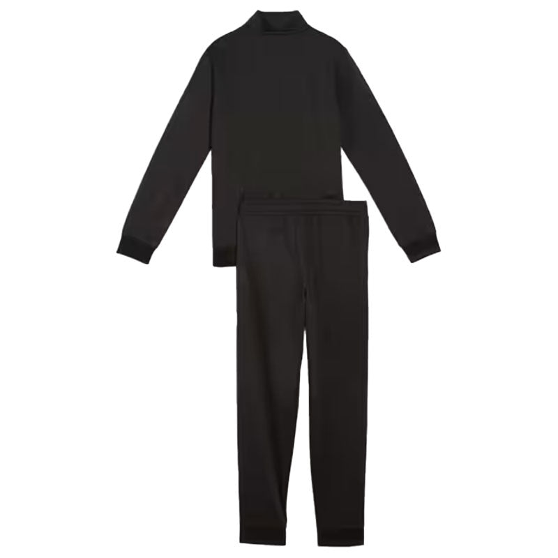 Tuta bambino Colourblocked
